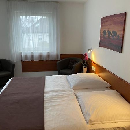 Hotel Cascade Stuttgart Zewnętrze zdjęcie