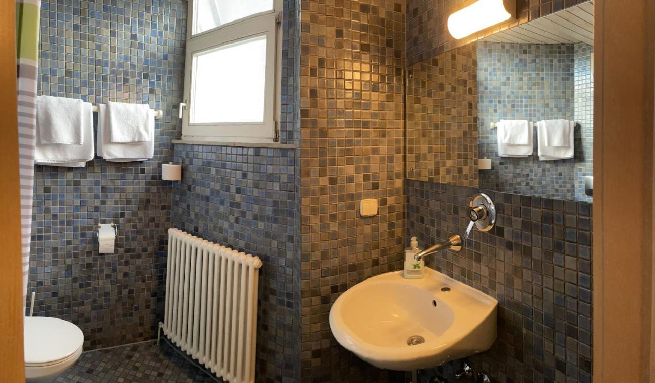 Hotel Cascade Stuttgart Zewnętrze zdjęcie