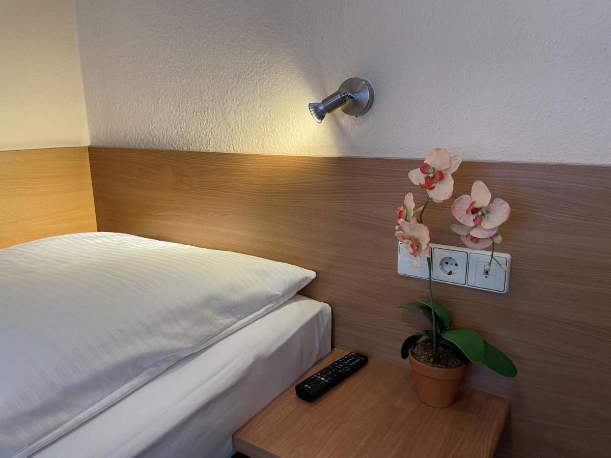 Hotel Cascade Stuttgart Zewnętrze zdjęcie